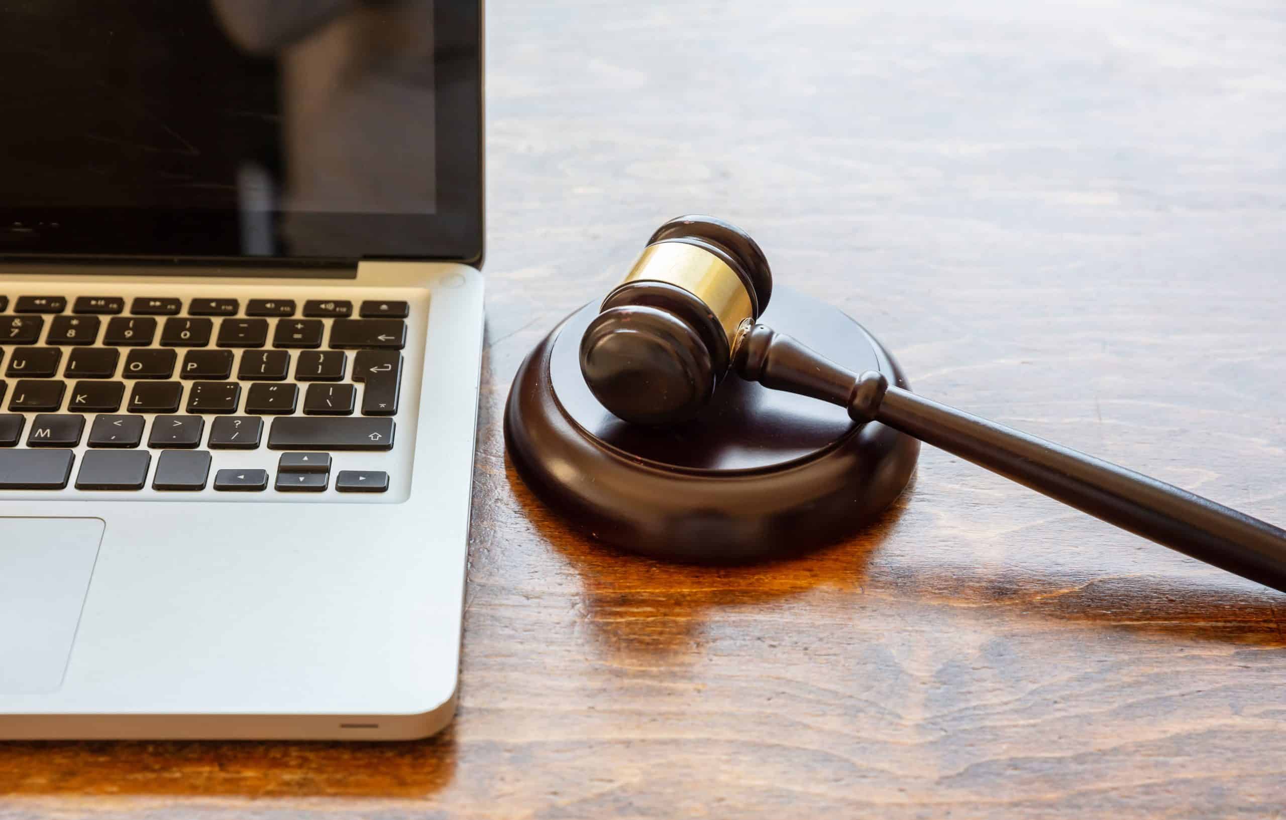 De opkomst van online veilinghuizen: invloed op de postzegelmarkt
