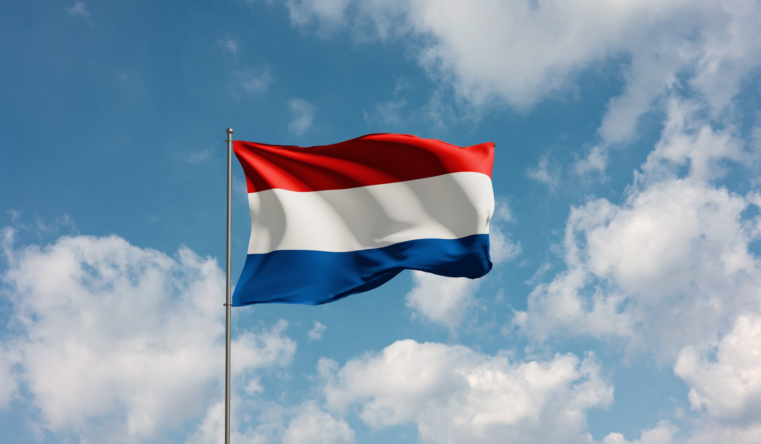 Top 5 meest gewilde buitenlandse postzegelcategorieën op Nederlandse veilingen